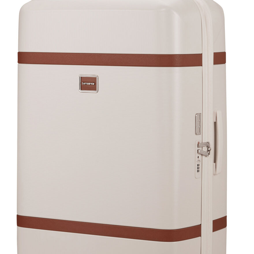 Image Utv. Koffert 4hjul 81cm