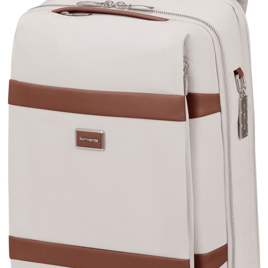 Image Biz PC-ryggsekk 14.1