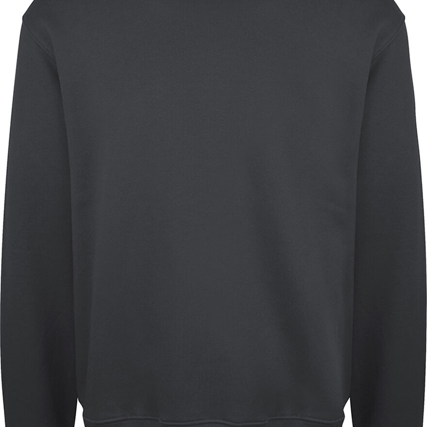 Faro Sweatshirt