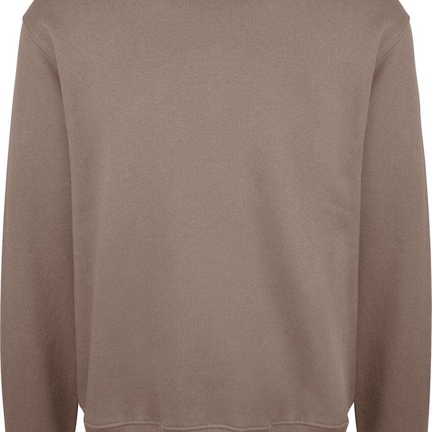 Faro Sweatshirt