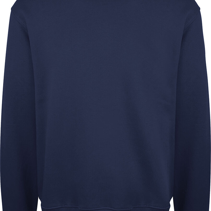 Faro Sweatshirt