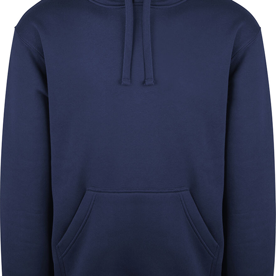 Braga Hettegenser Organic