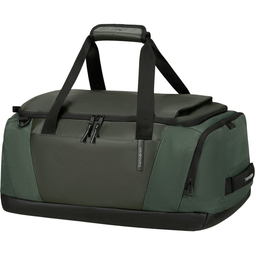 Armox Duffle S