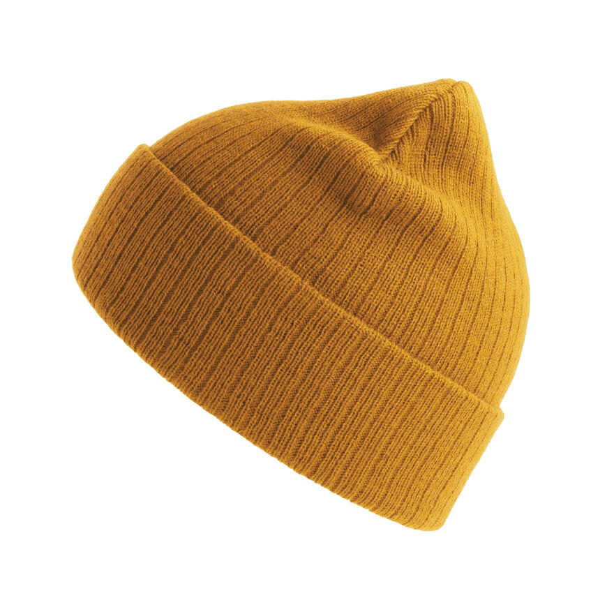 Rio beanie