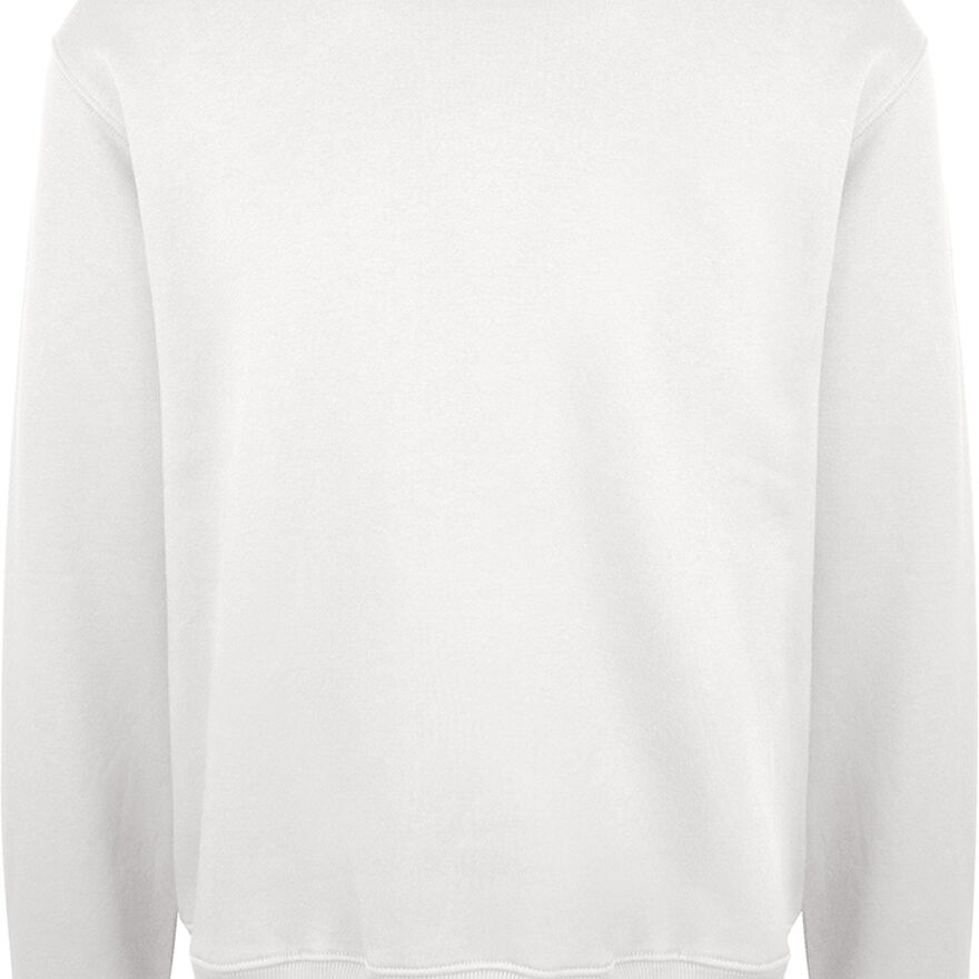Faro Sweatshirt