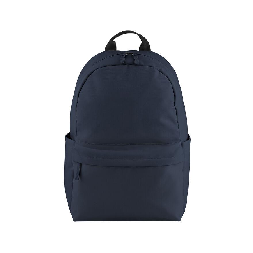 Premium Recycled Backpack