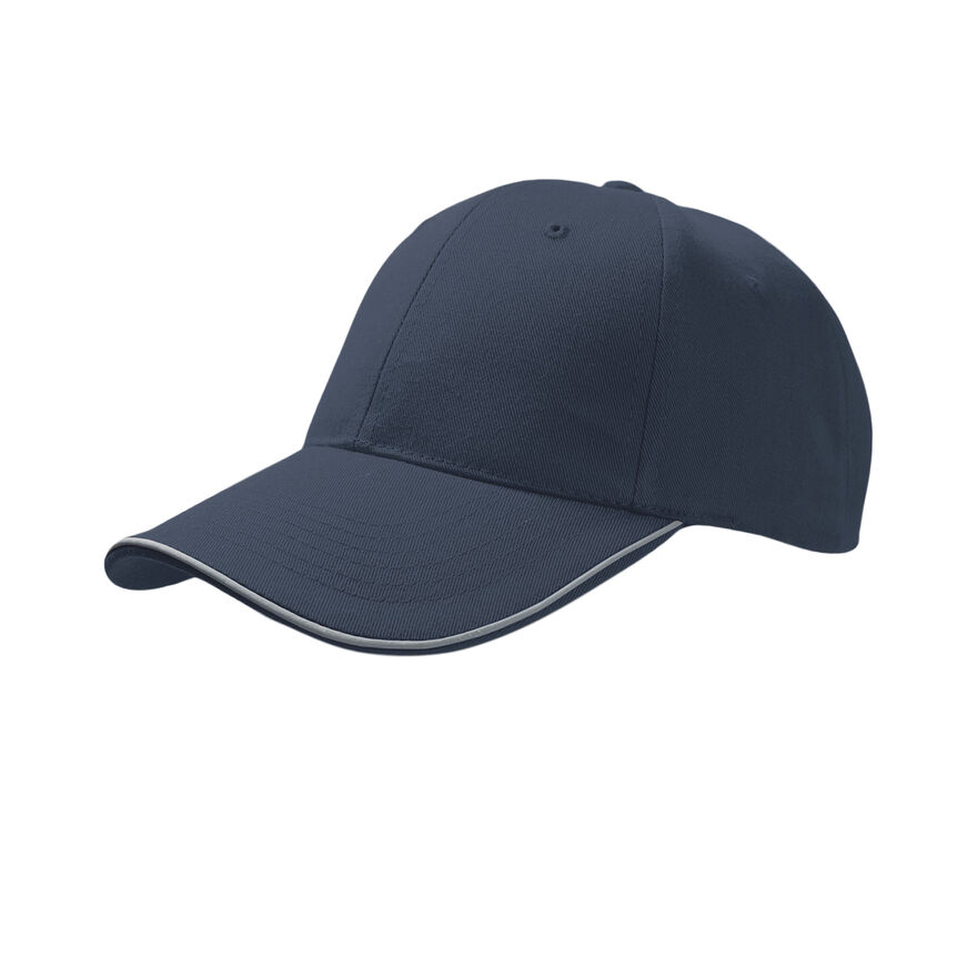 Reflect Cap