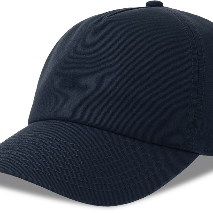 DAD HAT-S FIVE