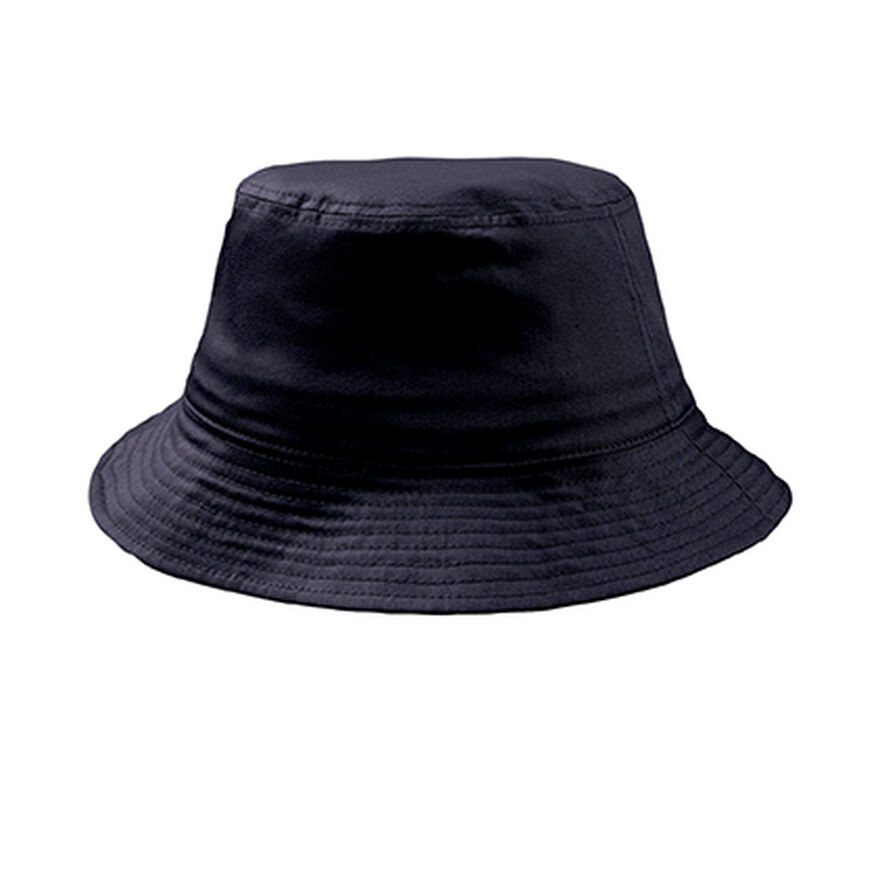 Bucket Cotton