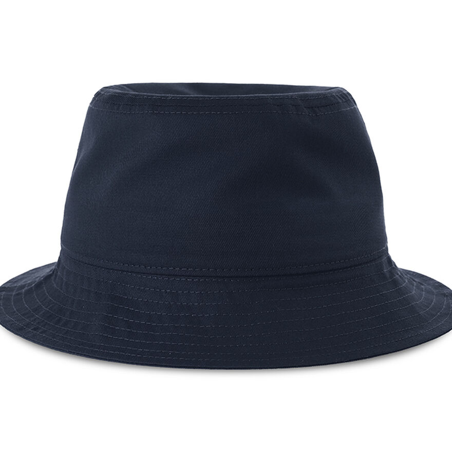 Bucket Cotton-S