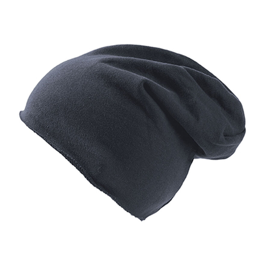 Brooklin Beanie