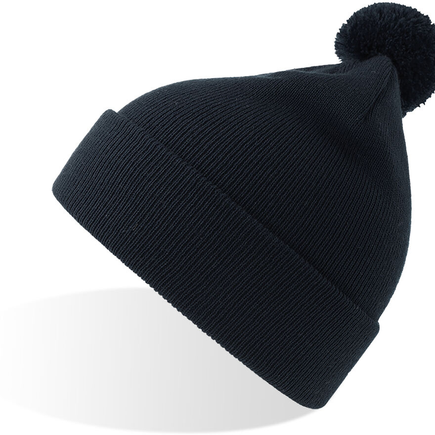 KID WIND-S with POMPOM