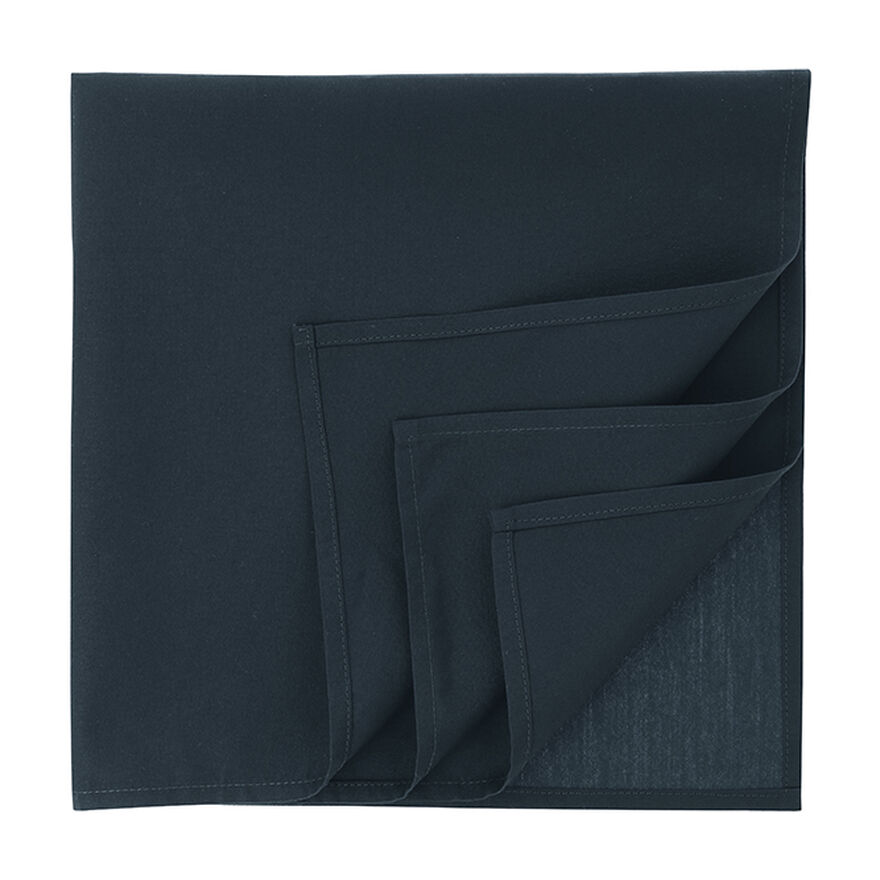 Bandana Goal-S (Xtra)