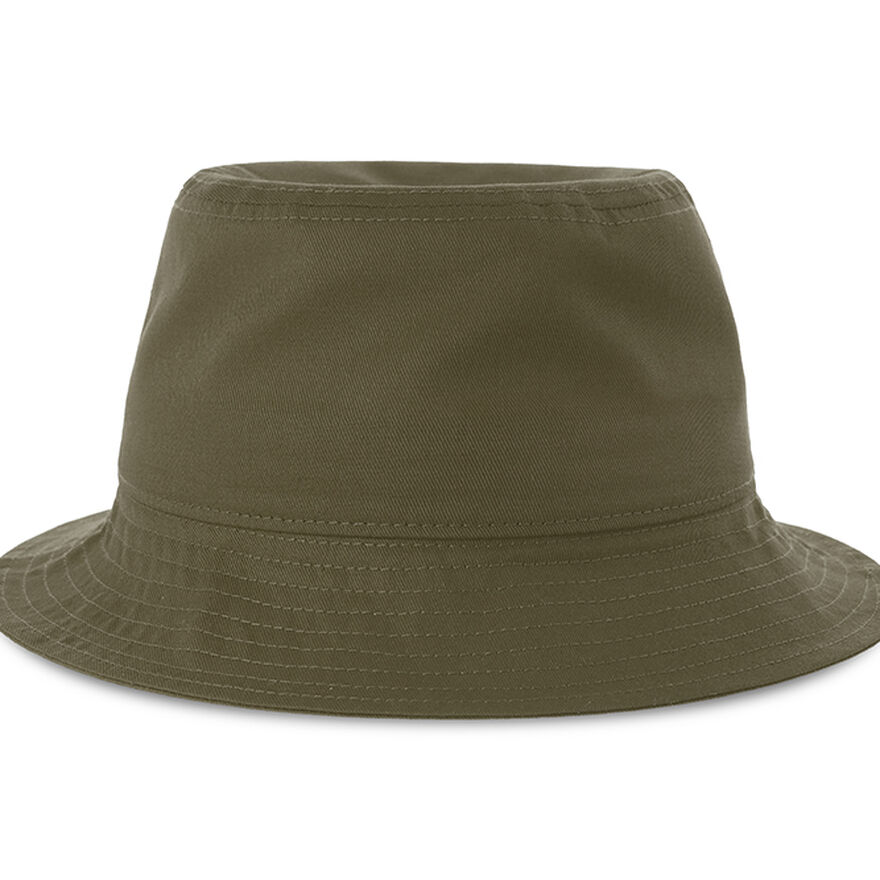 Bucket Cotton-S