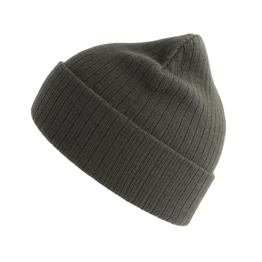 Rio beanie