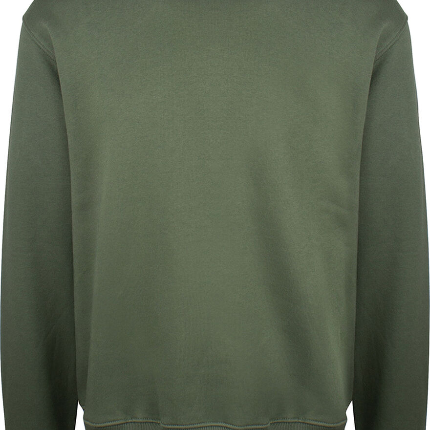 Faro Sweatshirt