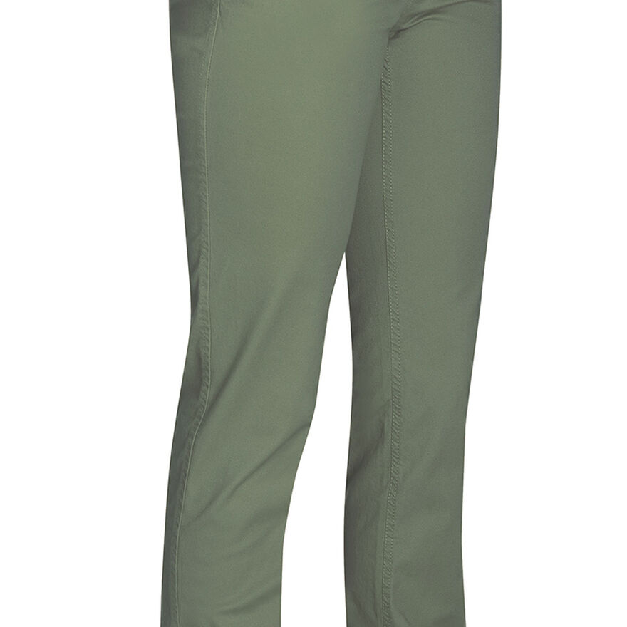 Liberty Chino Bukse (D)