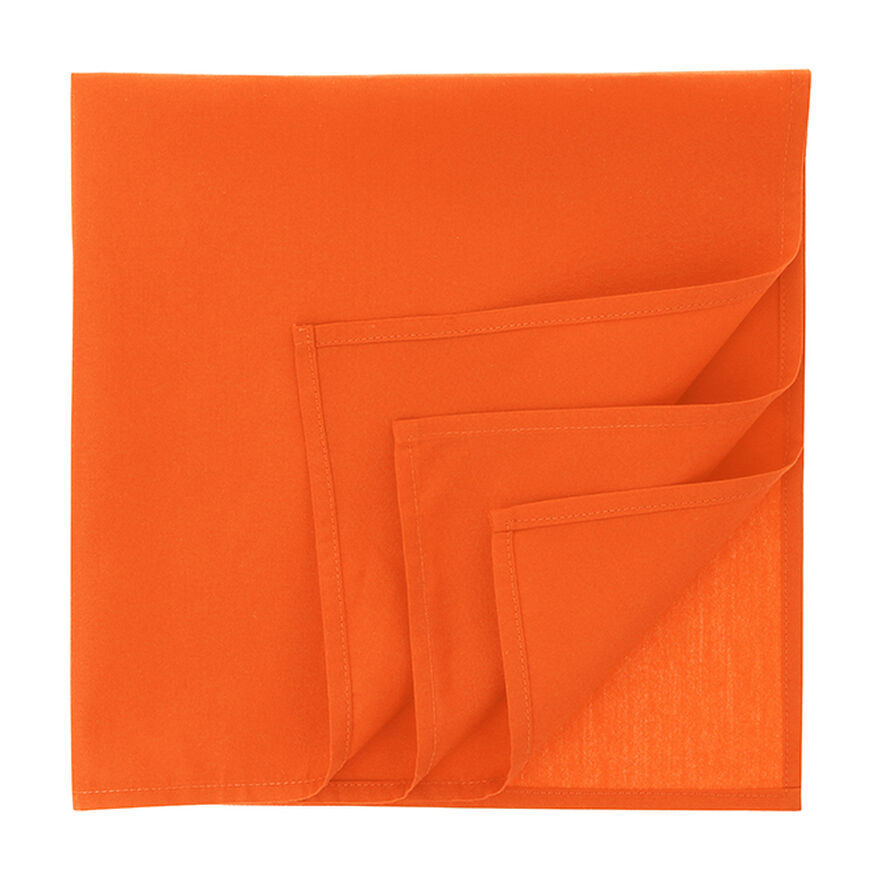 Bandana Goal-S (Xtra)