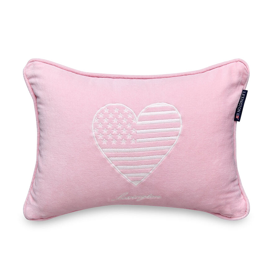 ICONS KIDS PILLOW