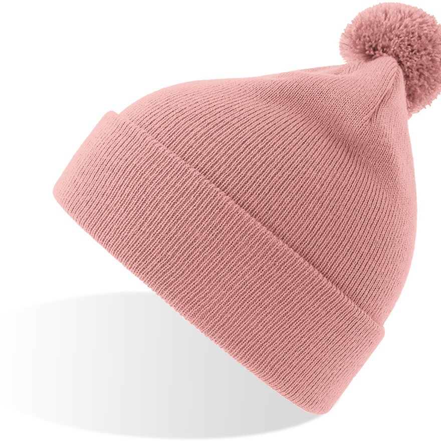 KID WIND-S with POMPOM