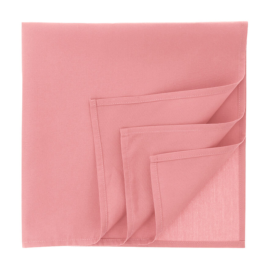 Bandana Goal-S (Xtra)