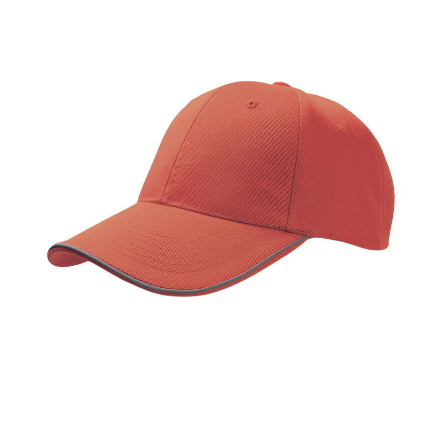 Reflect Cap