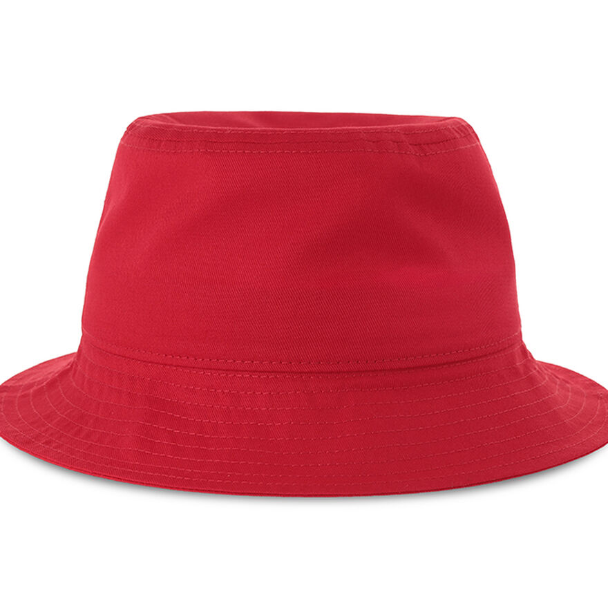 Bucket Cotton-S