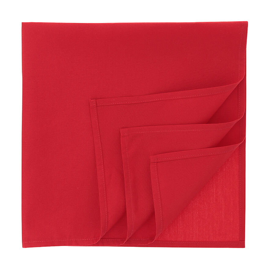 Bandana Goal-S (Xtra)