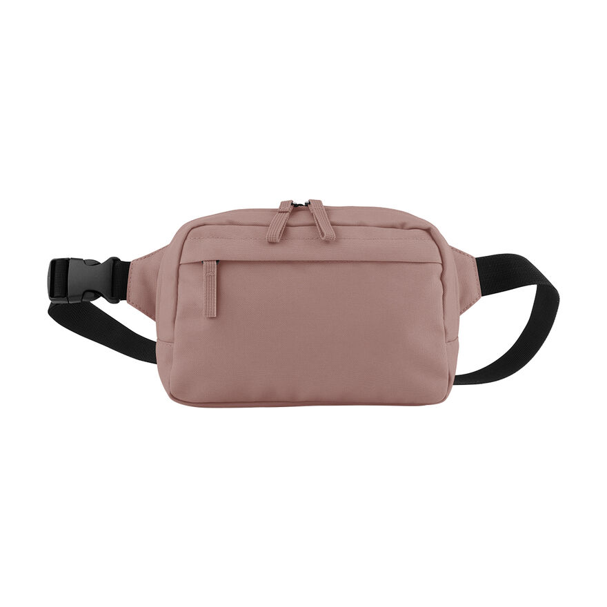 Premium Recycled Cross Body Bag