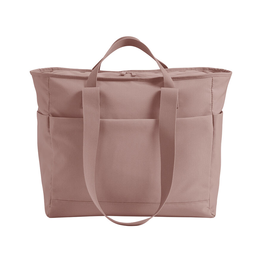 Simplicity Tote