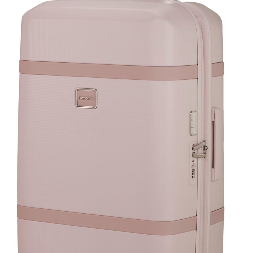 Image Utv. Koffert 4hjul 69cm