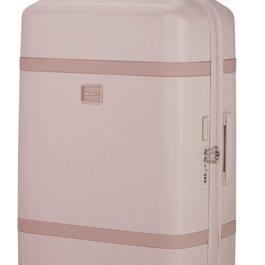 Image Utv. Koffert 4hjul 75cm