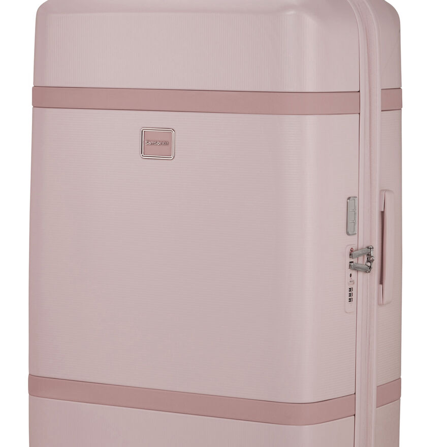 Image Utv. Koffert 4hjul 81cm