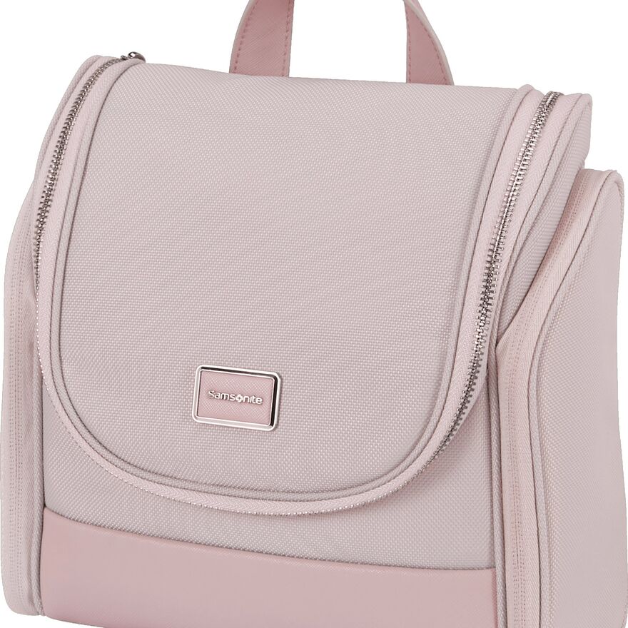 Image Hengende toalettveske