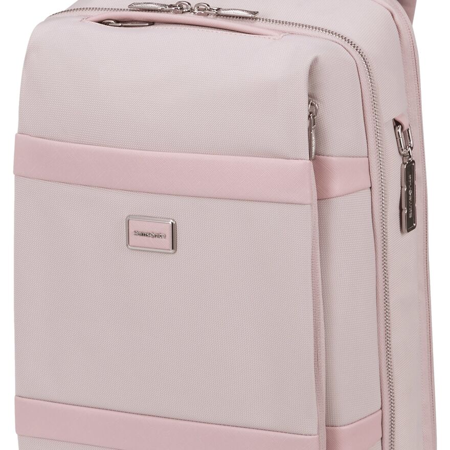 Image Biz PC-ryggsekk 14.1