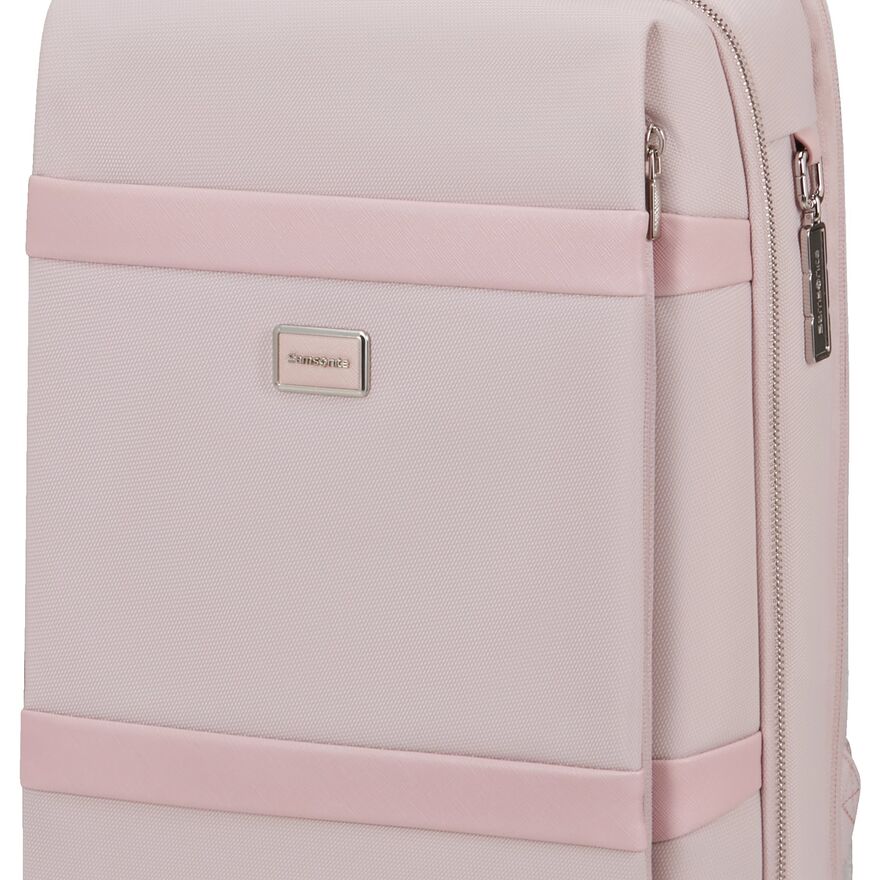 Image Biz PC-ryggsekk 15.6