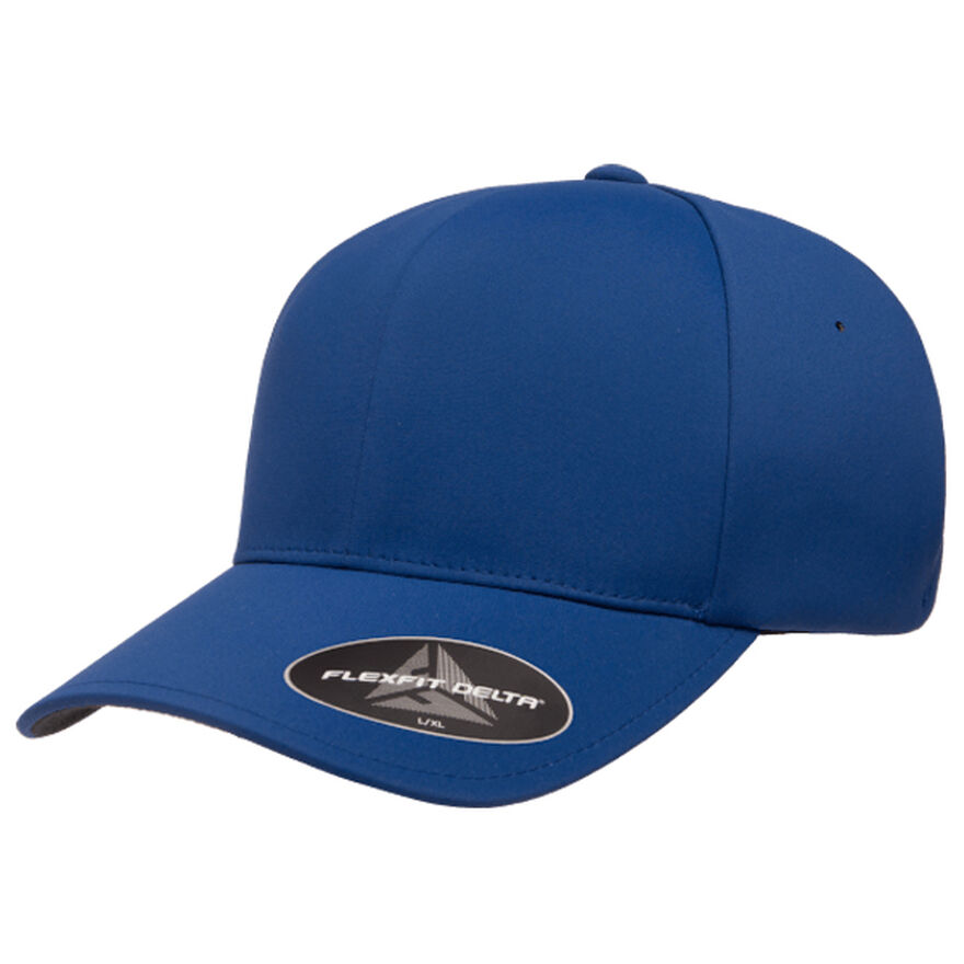 Flexfit Delta