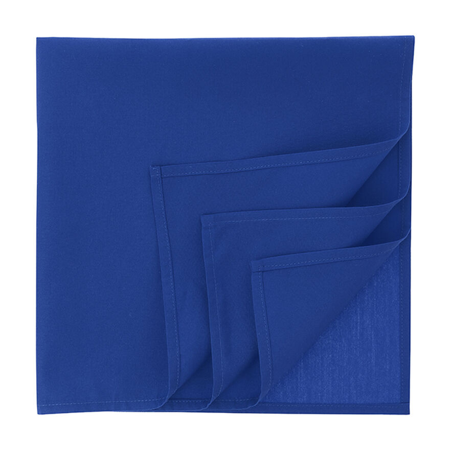 Bandana Goal-S (Xtra)