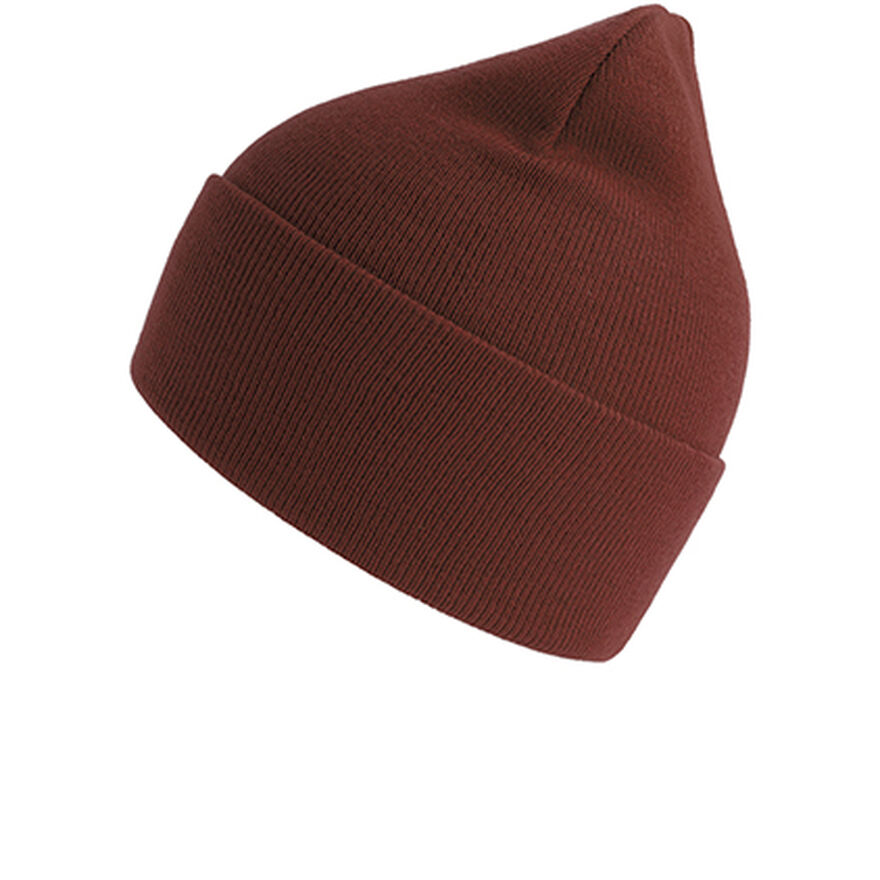 Pure beanie
