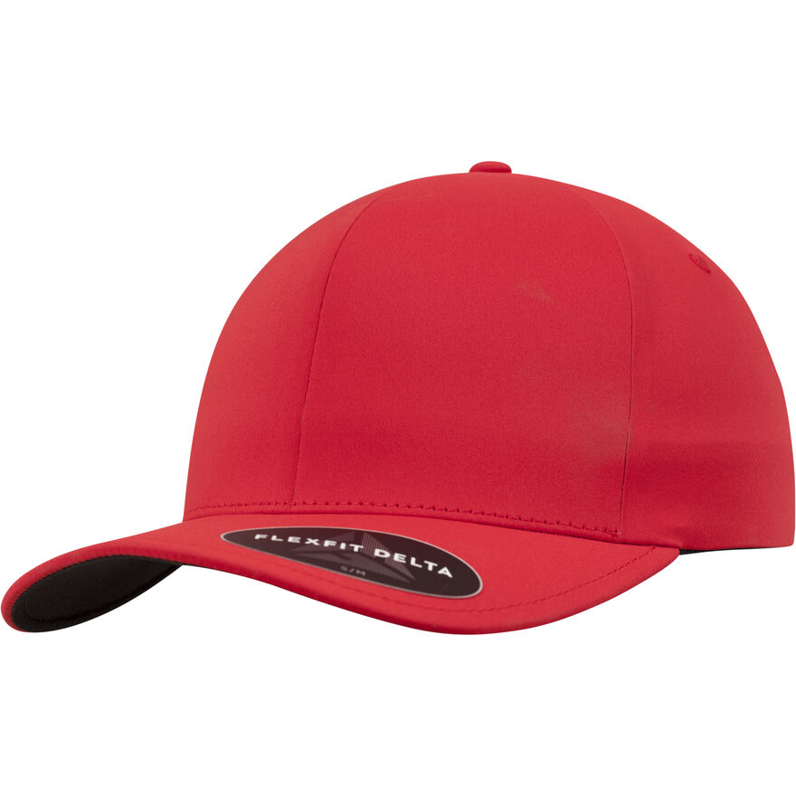 Flexfit Delta