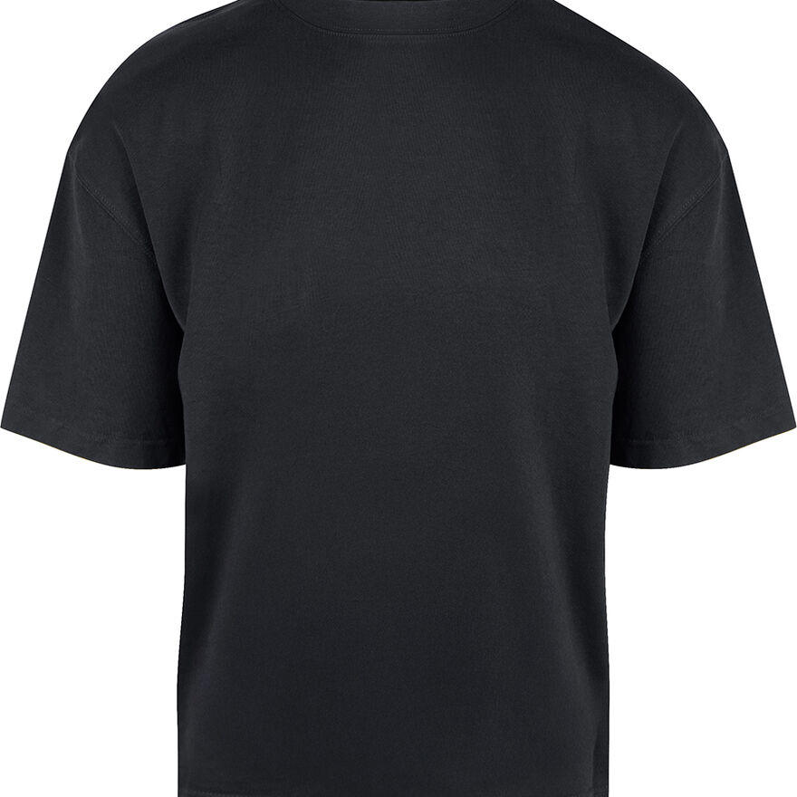 Madeira oversized Tee Organic