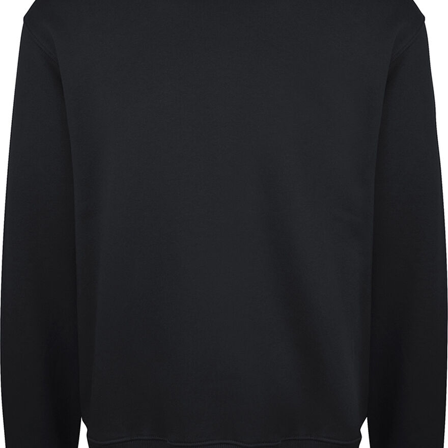 Faro Sweatshirt