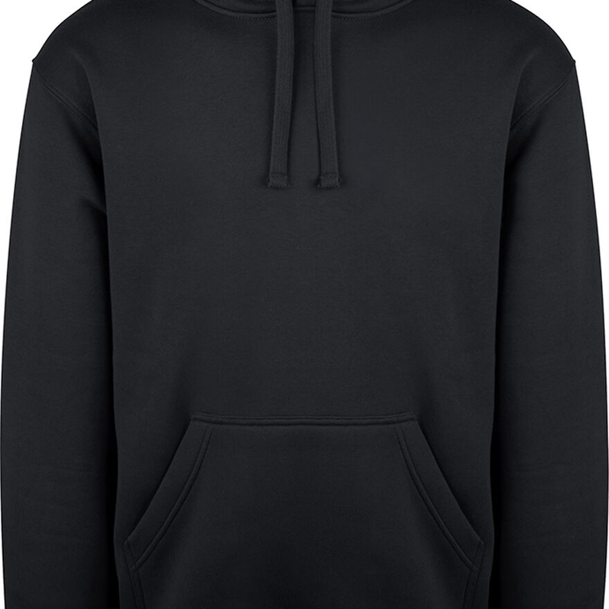 Braga Hettegenser Organic