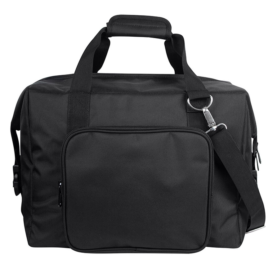 Holiday Kjøleduffelbag