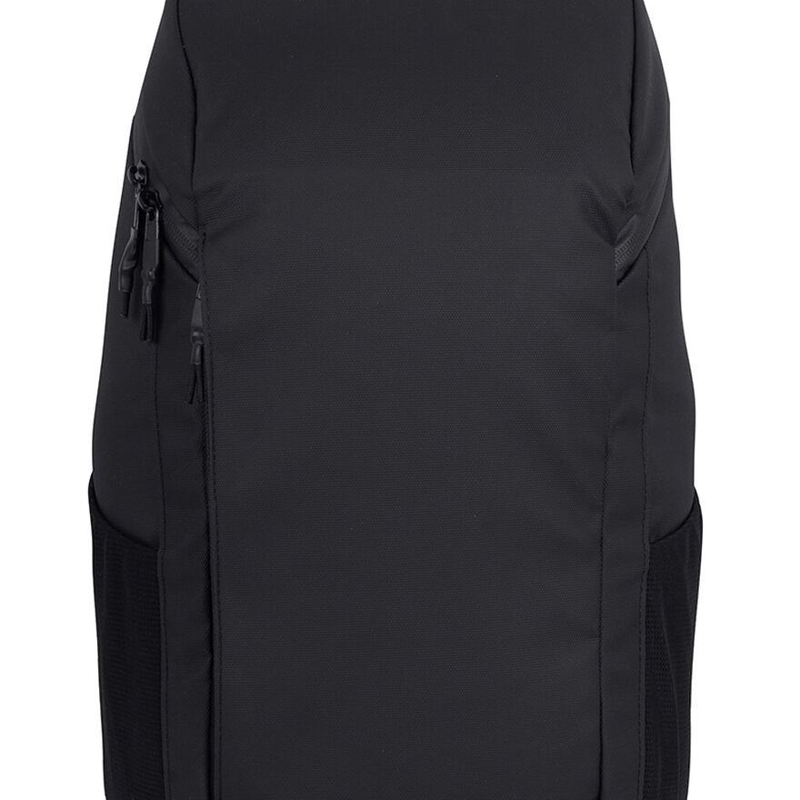 Transitt Backpack