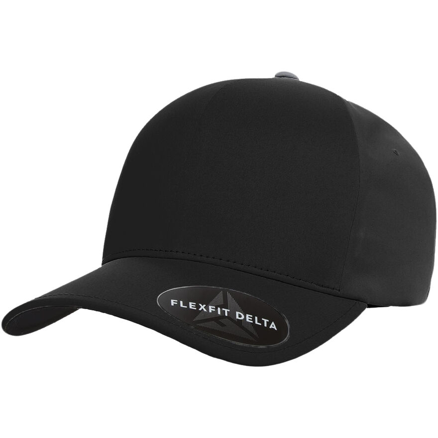 Flexfit Delta