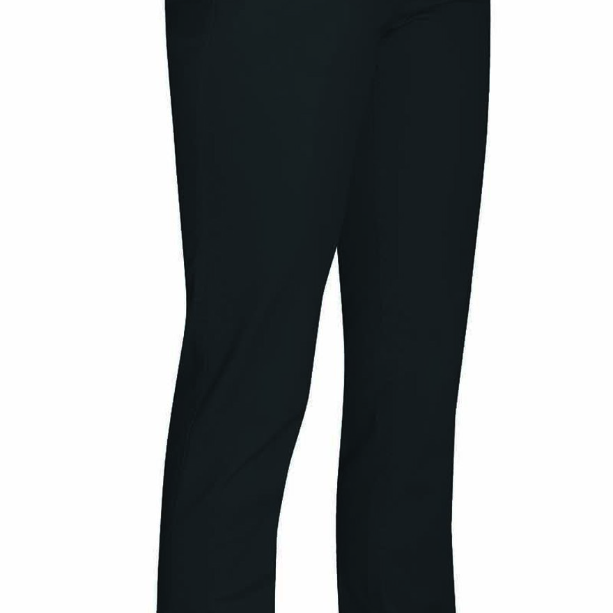 Liberty Chino Bukse (D)