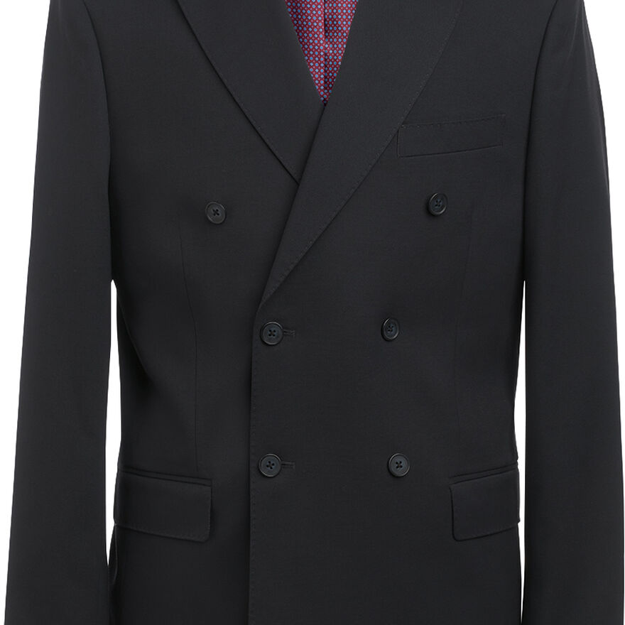 Ferdinand Tailored fit jakke (H)