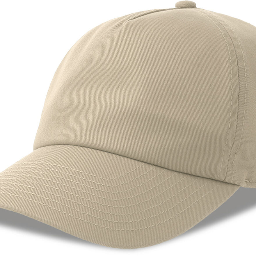DAD HAT-S FIVE