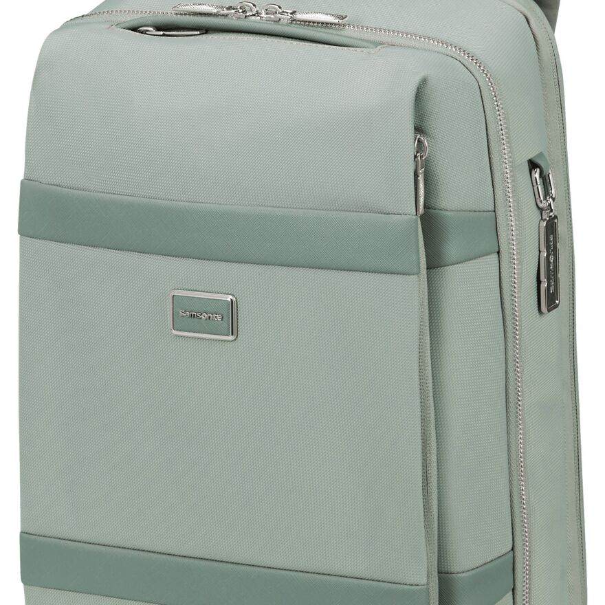 Image Biz PC-ryggsekk 14.1